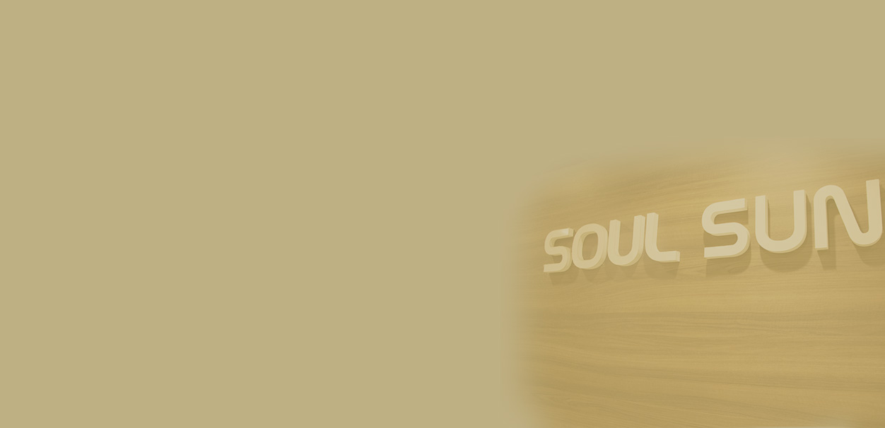 長崎・大村のダンススタジオSOUL SUN
