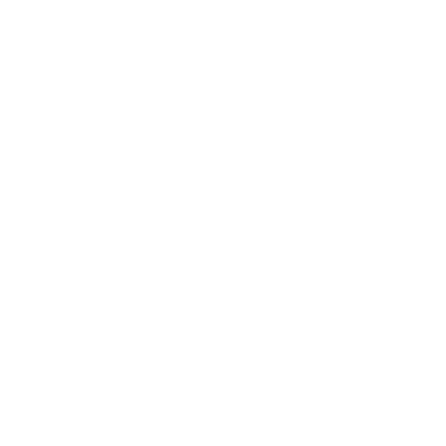 長崎・大村のダンススタジオSOUL SUN