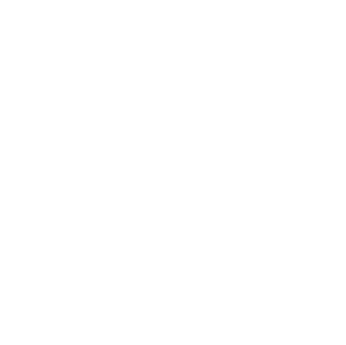 長崎・大村のダンススタジオSOUL SUN