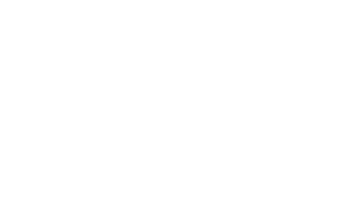 長崎・大村のダンススタジオSOUL SUN