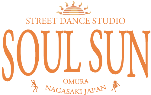  | SANA 　大人のゆる〜いストリートダンス &サプライズ | SOUL SUN DANCE STUDIO(ソウルサン ダンススタジオ)|大村のストリートダンススタジオ