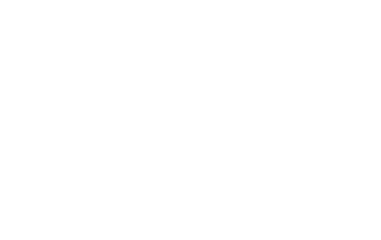  | NEW LESSON START！！ | SOUL SUN DANCE STUDIO(ソウルサン ダンススタジオ)|大村のストリートダンススタジオ
